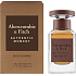 Abercrombie & Fitch Authentic MoMant for Man parfémovaná voda pro muže 50 ml