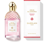 Guerlain Aqua Allegoria Granada Salvia toaletní voda pro ženy 125 ml