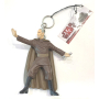 Star Wars postavička přívěsek 9 cm různé druhy