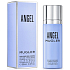 Thierry Mugler Angel parfémový sprej na tělo a vlasy 100 ml