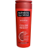 Authentic Toya Aroma Color Resist Granátové jablko šampon na barvené a melírované vlasy 400 ml