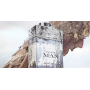 Bvlgari Man Rain Essence parfémovaná voda pro muže 100 ml