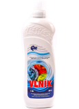Qalt Vlník prací gel na vlnu, hedvábí a syntetická vlákna 1 l
