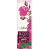 Rose of Bulgaria Balzám na rty s růžové vody tyčinka 5 ml
