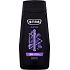 STR8 Game sprchový gel 250 ml