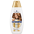 Schauma Almondmilk šampon s mandlovým mlékem pro citlivé vlasy 350 ml