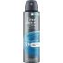 Dove Men+Care Advanced Clean Comfort antiperspirant sprej, 150 ml