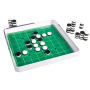 Albi Magnetické hry na cesty Reversi, doporučený věk 6+