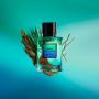 David Beckham True Instinct parfémovaná voda pro muže 75 ml
