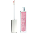 Artdeco Hot Chilli Lip Booster lesk na rty 4 - Berry Chili 6 ml