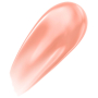 Max Factor 2000 Calorie hydratační lesk na rty 050 Guava Flair 4,4 ml