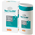 Dr.Müller Tea Tree Oil tělové a pleťové mléko 200 ml