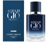 Giorgio Armani Acqua di Gio Profondo parfém pro muže 30 ml