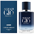 Giorgio Armani Acqua di Gio Profondo parfém pro muže 30 ml
