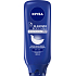 Nivea Body Milk výživné tělové mléko do sprchy, 400 ml
