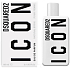 Dsquared2 Icon Pour Femme parfémovaná voda pro ženy 100 ml
