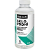 BALTECH vodní sklo, pro namíchání šamotové lepící malty, 500 ml