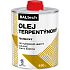 BALTECH terpentýnový olej, 450 g