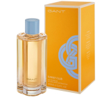 Gant Sunset Club parfémovaná voda pro ženy 100 ml