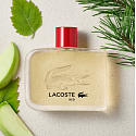 Lacoste Red toaletní voda pro muže 75 ml