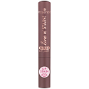 Essence Line´n Stain! pero na rty 03 Make A Mauve 2,5 ml