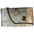 Roberto Cavalli Serpentine kabelka