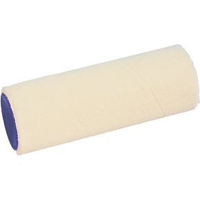 Spokar Velur podlahářský váleček na malování pro držák 8 mm, 180 mm