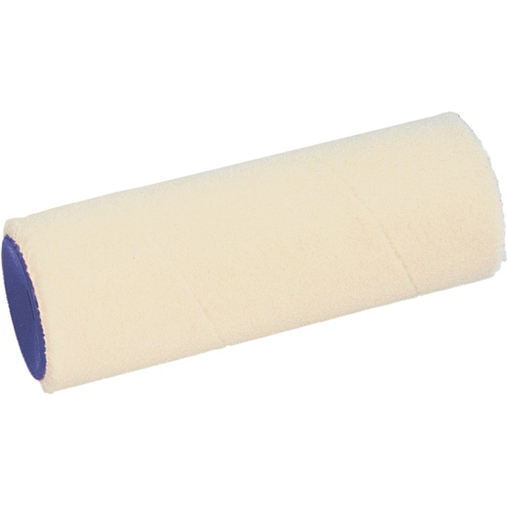 Spokar Velur podlahářský váleček na malování pro držák 8 mm, 180 mm