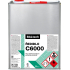 BALTECH ředidlo C6000, 9 l