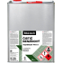 BALTECH technický benzínový čistič P6411, 9 l