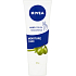 Nivea Moisture Care hydratační krém na ruce, 75 ml
