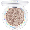 Essence mono oční stíny pearly 02 Silky Taupe