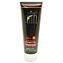 Taft Power Styling mega gel na vlasy 250 ml