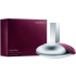 Calvin Klein Euphoria parfémovaná voda pro ženy 30 ml