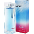 Mexx Ice Touch Woman parfémovaná voda 40 ml