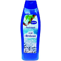 Karima Mrtvé moře pěna se solí z Mrtvého moře 480 ml