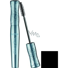 Astor Volume Diva voděodolná řasenka odstín černá 7 ml