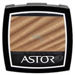 Astor Couture Eye Shadow oční stíny 160 Vintage Gold 3,2 g