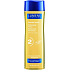Lumene Radiant Touch Refreshing Toner osvěžující toner 200 ml