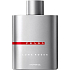 Prada Luna Rossa sprchový gel pro muže 200 ml