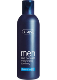 Ziaja Men Duo Concept sprchový gel 300 ml