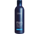 Ziaja Men Duo Concept sprchový gel 300 ml