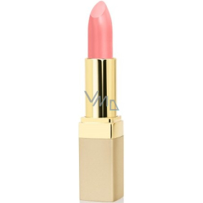 Golden Rose Ultra Rich Color Lipstick Creamy rtěnka 57, 4,5 g