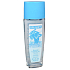 Miss Sporty Fabulous Funtasy parfémovaný deodorant sklo pro ženy 75 ml