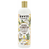 Inecto Naturals Coconut kondicionér na vlasy s čistým kokosovým olejem 500 ml