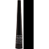 Revlon Colorstay Liquid Liner tekuté oční linky Blackest Black 2,5 ml