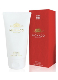 Monaco Monaco Femme sprchový gel 150 ml