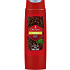 Old Spice Timber with Mint sprchový gel pro muže 250 ml