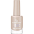 Golden Rose Color Expert lak na nehty 100 10,2 ml