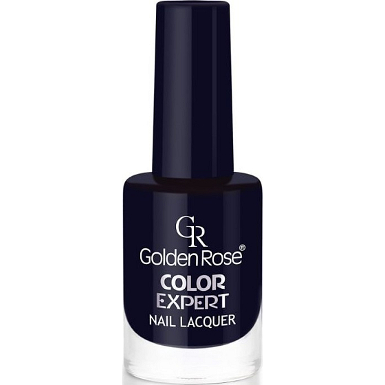 Golden Rose Color Expert lak na nehty 86 10,2 ml